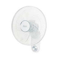 23. Kris 16 Inch 50 Watt Wall Fan