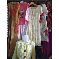 CO live Bunda Nad Cantik 02 and 03_30K 1kg an (10 June21)