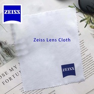 ❖✗ Microfiber Lens Cleaning Cloth Lenses Cleaning Wipe Eyeglasses Sunglasses Spectacles Clean Cloth