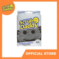 Scrub Daddy Style Collection Scrub Daddy Sponge Dish Sponge Cleaning Sponge