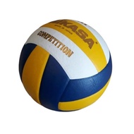 Yangma Volleyball Aa Volleyball Volleyball Volleyball