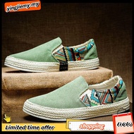 Shoes Trendy Shoes Trendy Shoes Trendy Men's Shoes Sneakers Men's Casual Men's Work Canvas Casual Sh