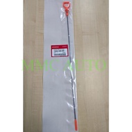 * Tea, T20 Civic Fc 2016-2024 Engine Oil Level Gauge Dipstick Tva Accord, Tme Crv, 3mo Hrv 15650-59B
