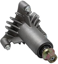 Replacement Parts For Auto Moto Truck Tractor OEM For Heavy Duty Spindle Assembly For 36" 38" 42" De