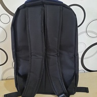 Tas Laptop Asus Baru II Orchidsmart