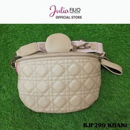 JULIA FILIO  SLING Bag (BJF299)