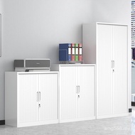 Tin Locker Cabinet Sliding Door Sliding Door Financial Information Low Cabinet Rolling Door Voucher 