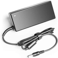 Synology adapter DS220+ DS220j DS218+ DS216 DS223 DS118 DS214