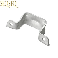 676-44518-00 Bracket Comp For Yamaha Outboard Engine 2T 40HP 676-44518-00-00 676-44518 67644518 New 