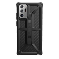 UAG Samsung Note 20 Ultra Monarch Case (Authentic)