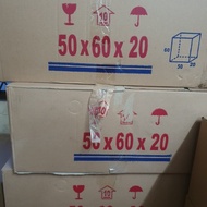 Indoor Electrical Panel Box 50X60X20 50 X 60 X 20