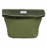 Anello Mini Shoulder Bag