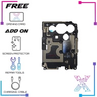 For Samsung A52 / A525F Speaker