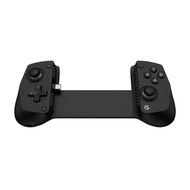 X5 Lite Type C Mobile Gaming Controller Gamepad Stick