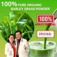 Barley grass powder original navitas barley grass powder organic barley grass powder body detox diet barley grass weight loss