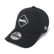 FCRB x ERIC HAZE - NEW ERA 9FORTY CAP