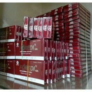 Kualitas Terbaik FOREDI GEL TERLARIS !!! Foredi Gel ORIGINAL Rekom Dokter Boyke Obat Kuat Pria Oles 