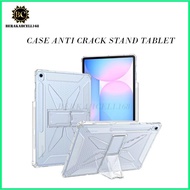 ANTI CRACK STAND CASE tablet FOR SAMSUNG TAB A9 PLUS 11.0 X210 X215 X216