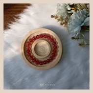 Live Selling | xurt7ewor