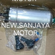 FUEL PUMP ONLY bmw E28 E30 M10 M20 M30 ORIGINAL Original