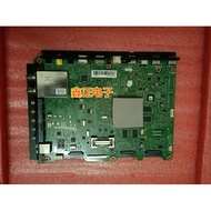 BN41-01800B Original test perfect TV motherboard for  UA46/55ES7000J 55/60/65ES8000 UA75ES9000J