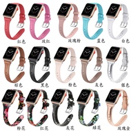apple adapter apple watch strap apple watch series 10 strap Suitable for apple Watch apple Watch Gen