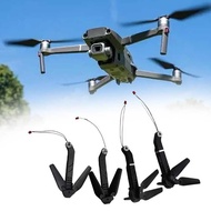 4X Drone Motor Repair Arm Replaces Parts Professional Lightweight With Motor Propellers For E88 E99