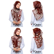 ❤️ KEKABOO RTW SEPTEMBER 2020 COLLECTION ❤️