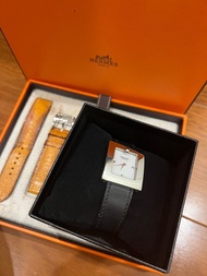 Hermes 手錶