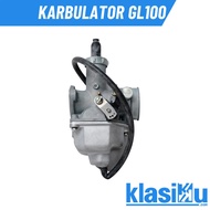 Carburetor gl100 cb100 Carburetor Carburetor HONDA GL100 Gl 100 Platina nos