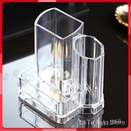 1A Makeup Brush Storage Container Brush Set Storage Brushware Storage Box Cosmetics Storage Cabinet 