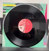 高價收購 黑膠唱片 CD 卡式帶  張國榮專輯LP 張國榮 夠了 無心睡眠 Stand Up  童年時 為你鐘情 寵愛  告別樂坛演唱會 風再起時  風繼續吹