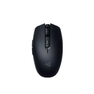 Razer Orochi V2 Mobile Wireless Gaming Mouse