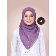 Euniescarves Bawal Tiffany