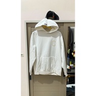 Covernat Hoodie LogoBIG