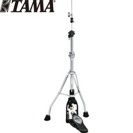 Tama HH905D Iron Cobra Lever Glide Hi-hat Stand with Plastic Drive Mechanism