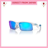 OJ9013 CAPACITOR 901302 62
OJ9013 CAPACITOR 901301 62
OJ9013 CAPACITOR 901304 62
OJ9013 CAPACITOR 90