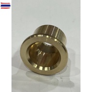 Gear Shift Knob Normal VIGO 3 000 5 Gears Brass Grade C3604 With Aisin High Heat Resistance