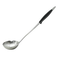 EZ COOK - 304 不銹鋼湯勾 [原裝行貨]