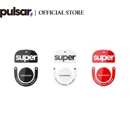 Pulsar Superglide Type-C for Logitech G PRO X SUPERLIGHT 2