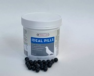 ไอเดล idealpills สูตรนกพิราบแข่ง นำเข้าจากประเทศเบลเยี่ยม 500 เม็ด ของแท้100% สำหรับไก่ชน #ยาไก่ #ไก่ชน #ยาไก่ชน