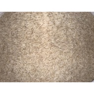 Bernas Rice Pusa Cream 1121 Basmathi (India) Weigh