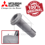 【ORIGINAL】MITSUBISHI FAN CLUTCH KNOB FAN OSCILLATION KNOB FAN OSCILLATING CLUTCH KNOB / MITSUBISHI S