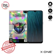 OPPO A5s SCREEN PROTECTOR XONE ULTIMATE PRO