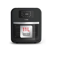 Tefal FW5018 oil-free fryer and oven