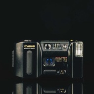 Canon Autoboy LITE #9475 #135底片相機