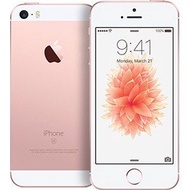 iphone se 64gb （第一代）