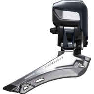 Ultegra FD-R8050 Di2 11-Speed Front Derailleur Shimano Ultegra FD-R8050 Di2 11-Speed Front Derailleu