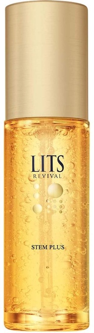 LITS LITS Stem Plus 入門美容液50ml