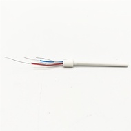 【100%-original】 A1322 Ceramic 60w Thermostatic Soldering Heating Core 936a 936 Electric Welding Tabl